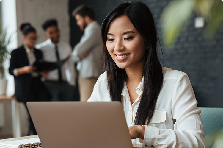 Compliance Without Stress